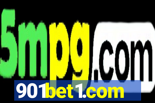 901bet1.com