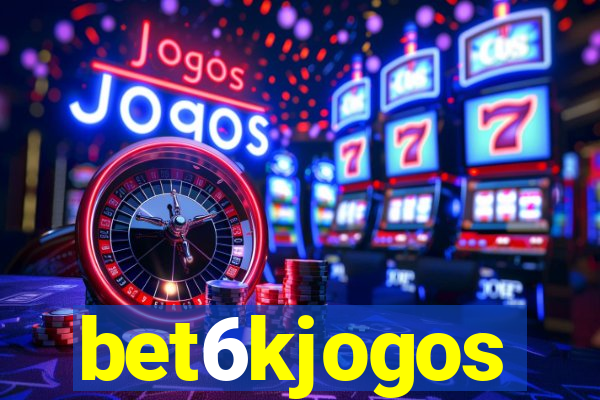 bet6kjogos