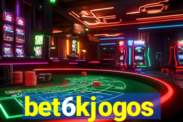 bet6kjogos