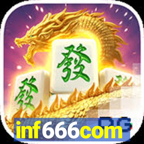 inf666com