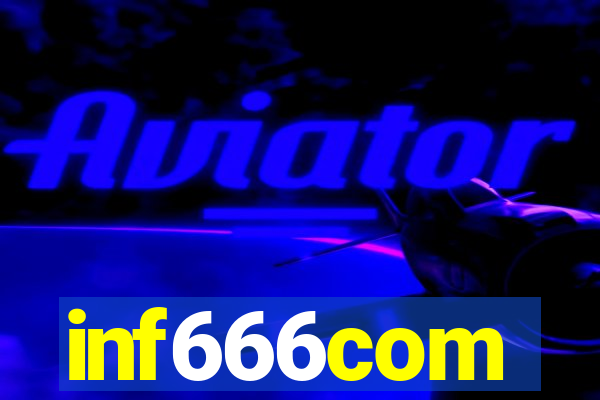 inf666com