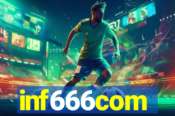 inf666com