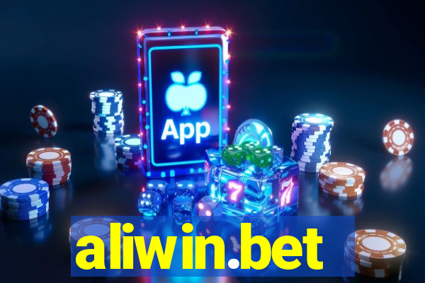 aliwin.bet