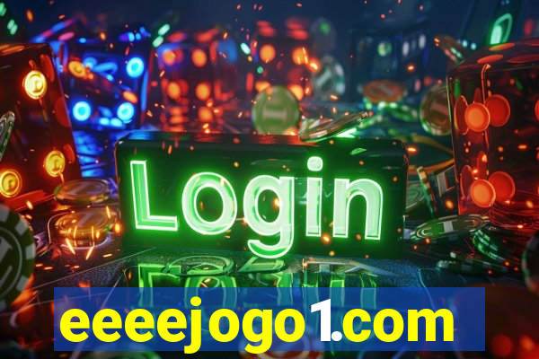 eeeejogo1.com