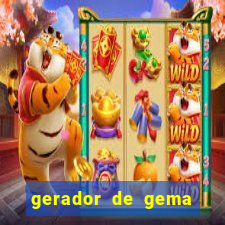 gerador de gema brawl stars