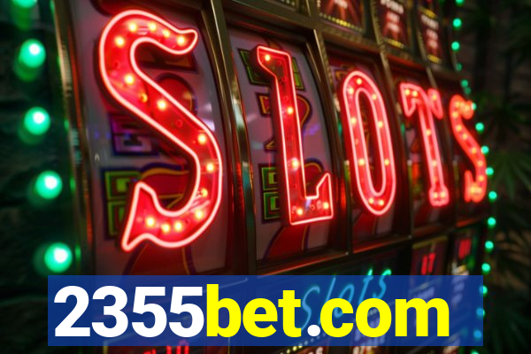 2355bet.com