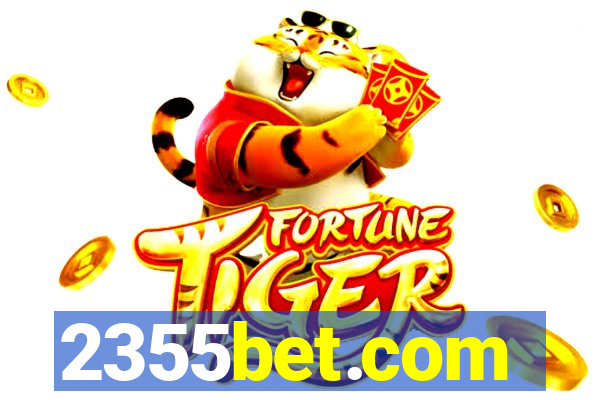 2355bet.com