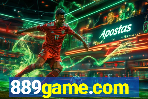 889game.com