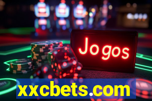 xxcbets.com