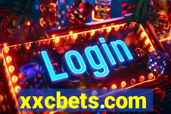xxcbets.com