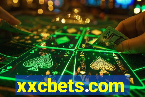 xxcbets.com