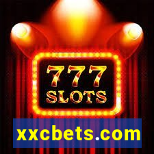 xxcbets.com