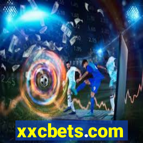 xxcbets.com