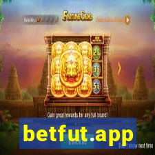 betfut.app