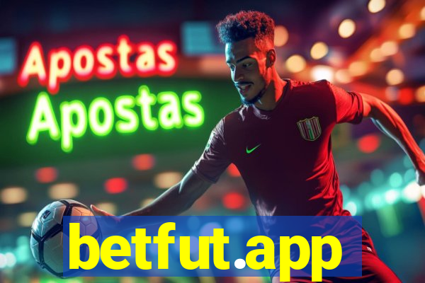 betfut.app