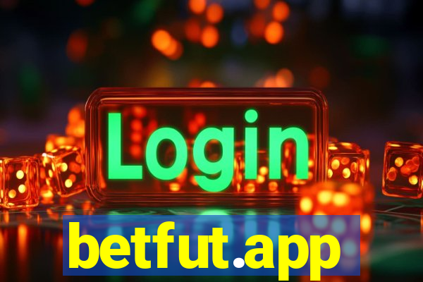 betfut.app