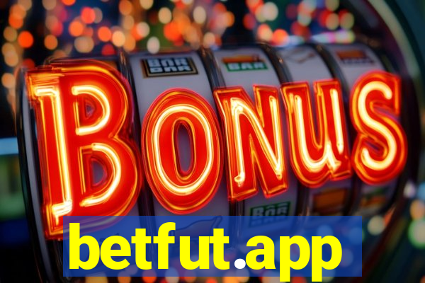 betfut.app