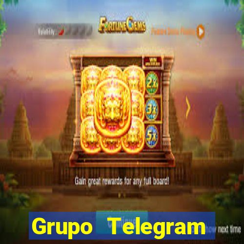Grupo Telegram Betnacional mines