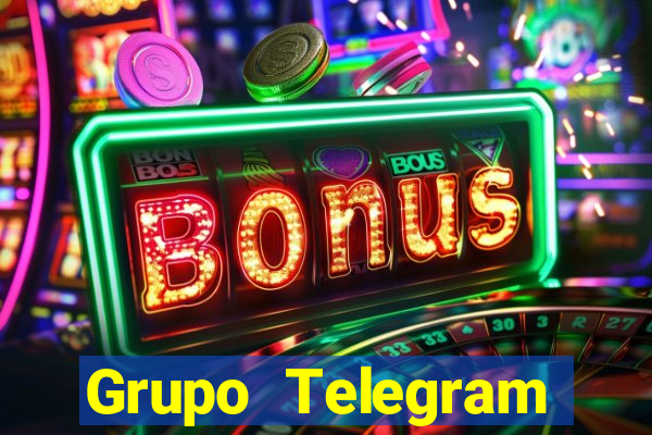 Grupo Telegram Betnacional mines