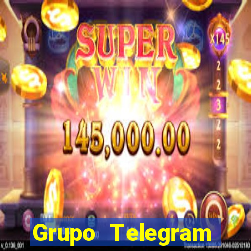 Grupo Telegram Betnacional mines