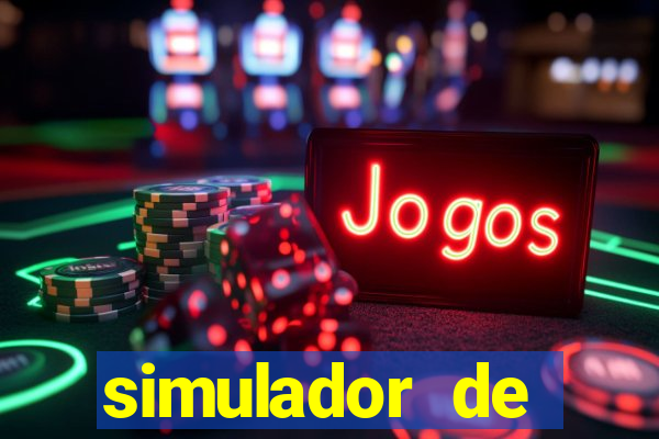simulador de supermercado dinheiro infinito