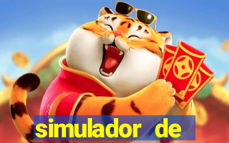 simulador de supermercado dinheiro infinito