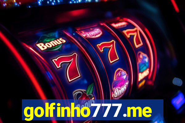 golfinho777.me