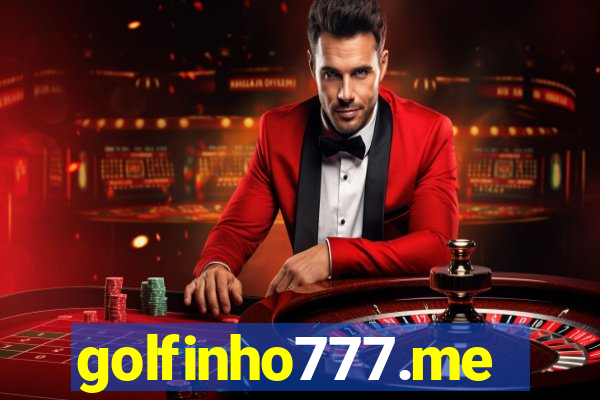 golfinho777.me