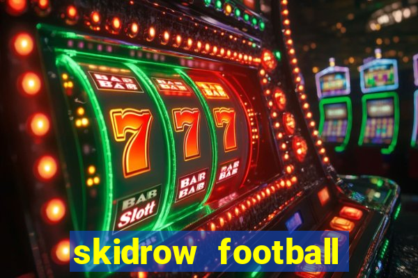 skidrow football manager 2012
