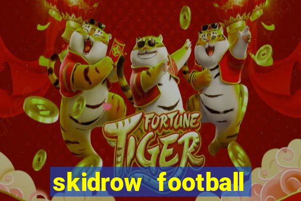 skidrow football manager 2012