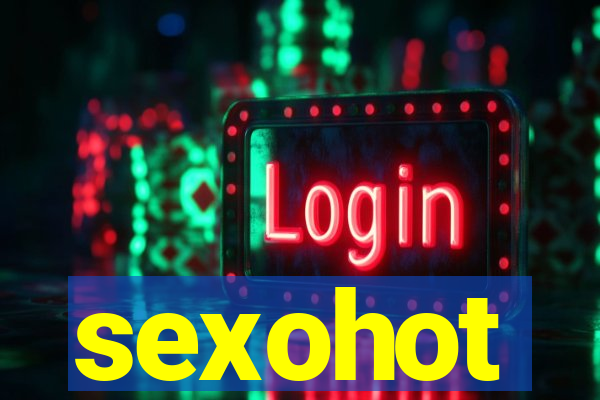 sexohot