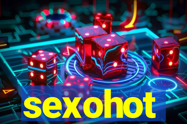 sexohot