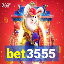 bet3555