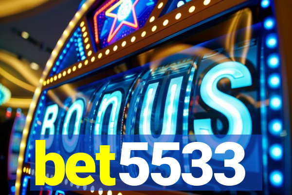bet5533