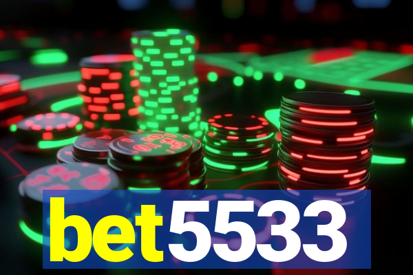 bet5533
