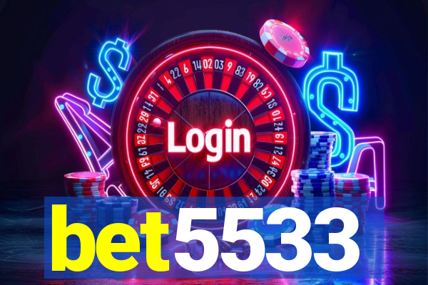 bet5533