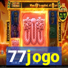 77jogo