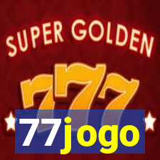 77jogo