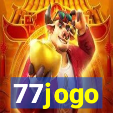 77jogo