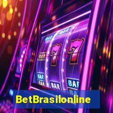 BetBrasilonline