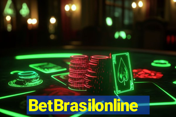 BetBrasilonline