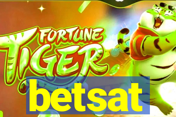 betsat