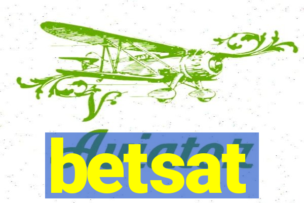 betsat