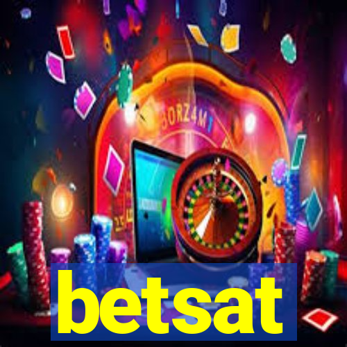 betsat