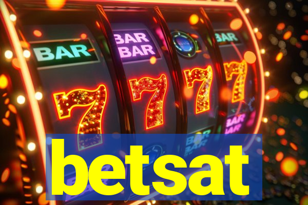 betsat