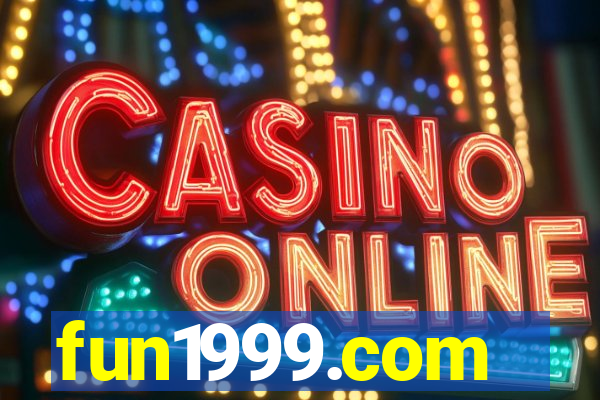 fun1999.com
