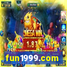 fun1999.com