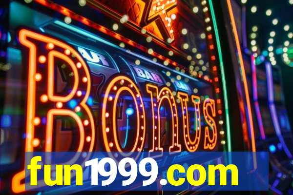 fun1999.com