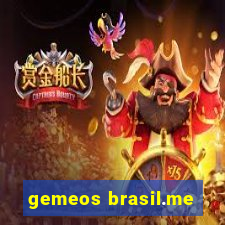 gemeos brasil.me