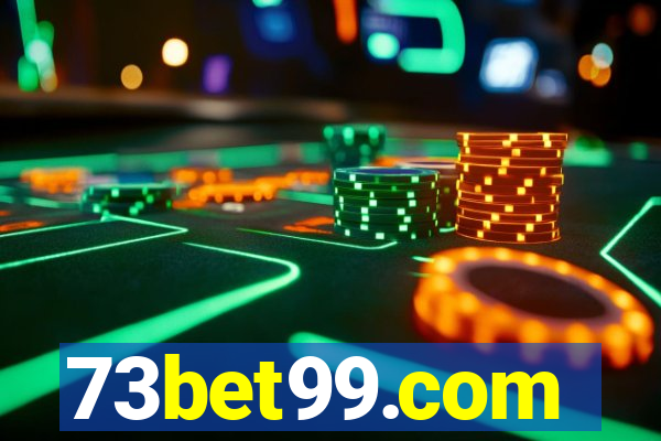 73bet99.com